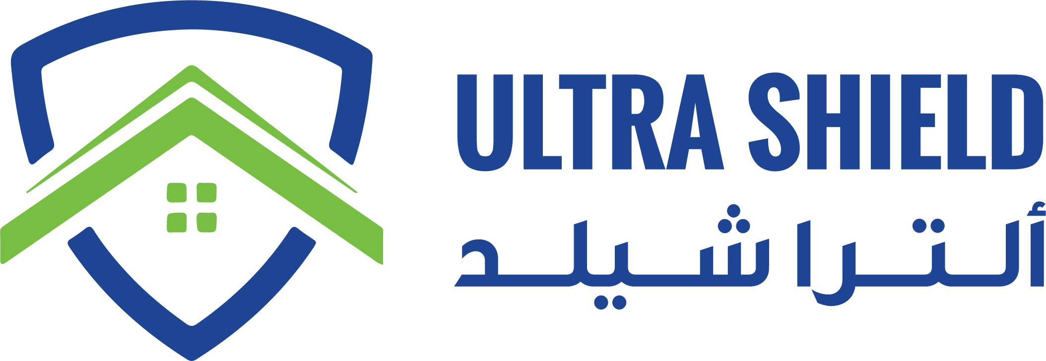 Ultra Shield