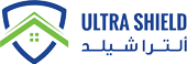 Ultra Shield